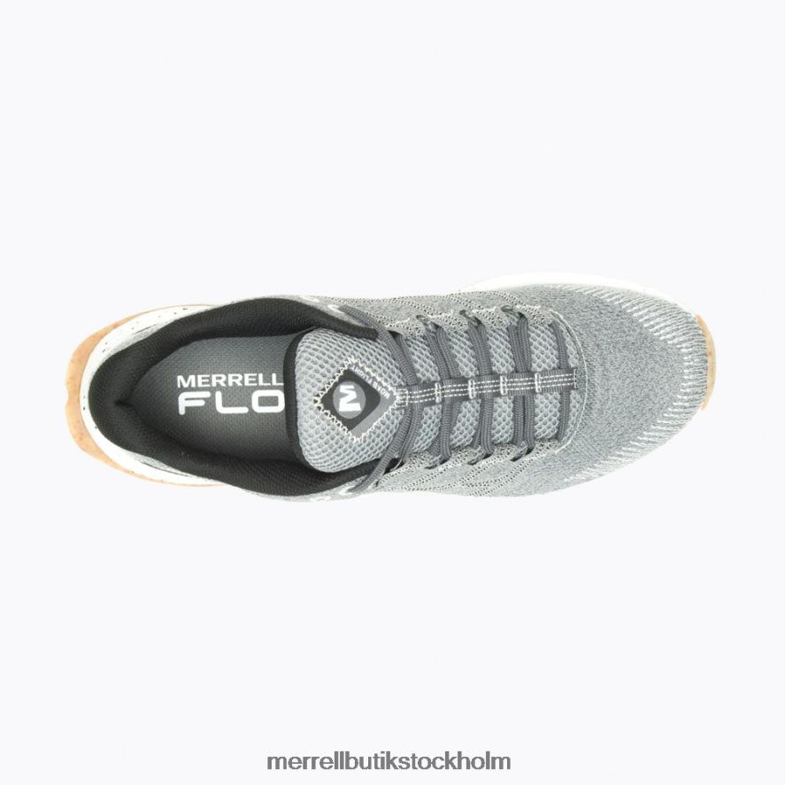 män Merrell slotts sten moab flight eco skor DP80HP392