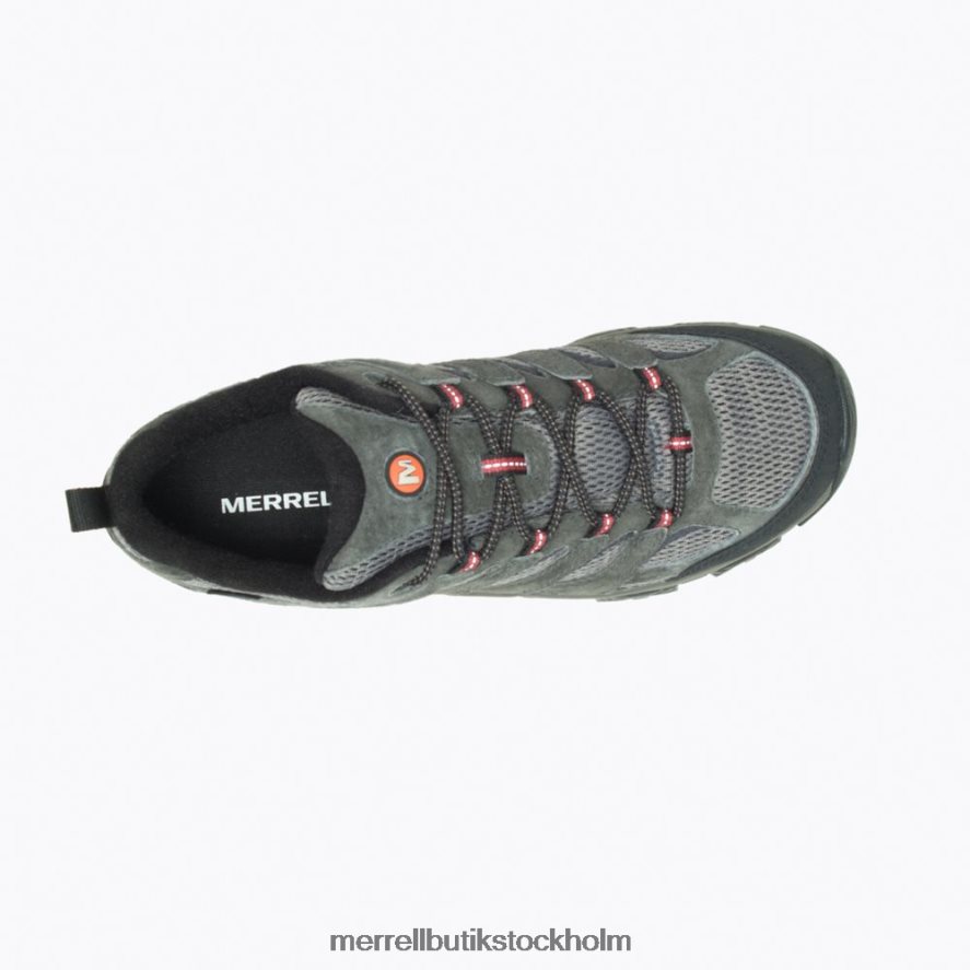 män Merrell beluga moab 3 gore-tex skor DP80HP233