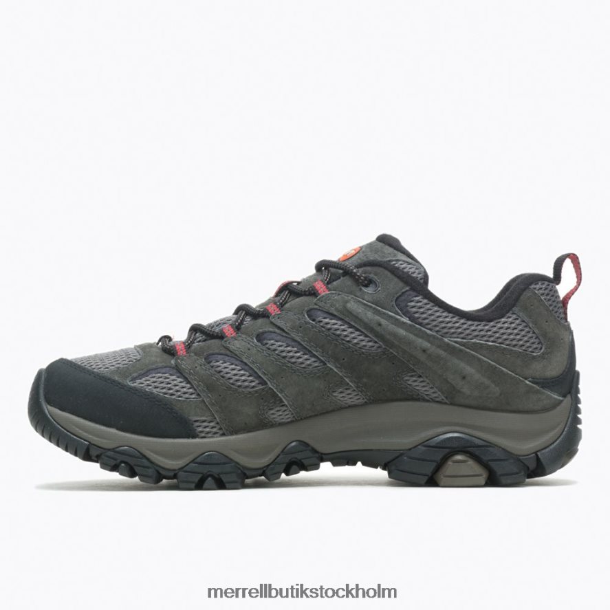 män Merrell beluga moab 3 gore-tex skor DP80HP233
