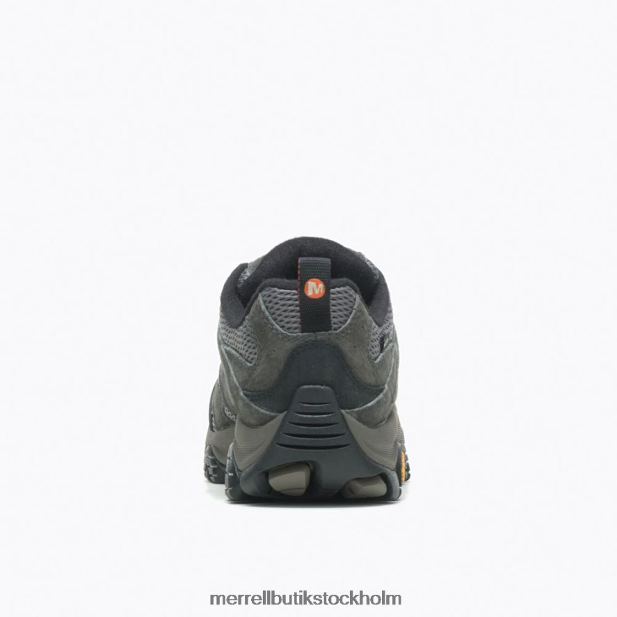 män Merrell beluga moab 3 gore-tex skor DP80HP233