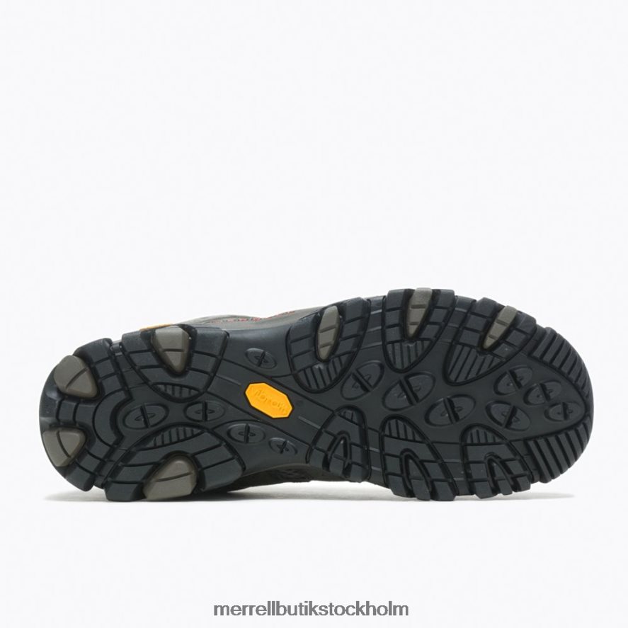 män Merrell beluga moab 3 vattentät skor DP80HP77