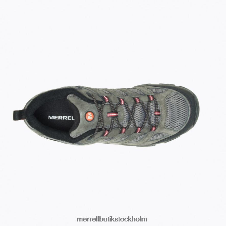män Merrell beluga moab 3 vattentät skor DP80HP77