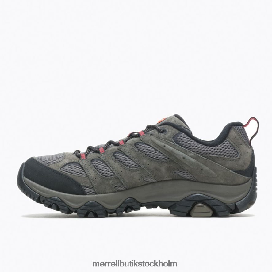 män Merrell beluga moab 3 vattentät skor DP80HP77