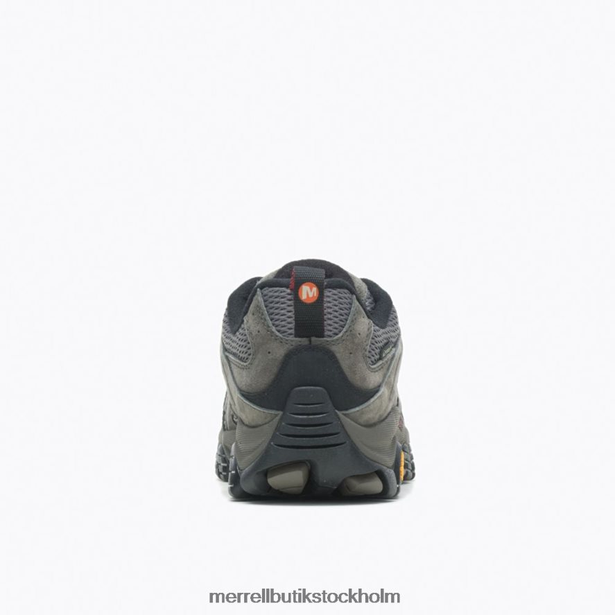 män Merrell beluga moab 3 vattentät skor DP80HP77