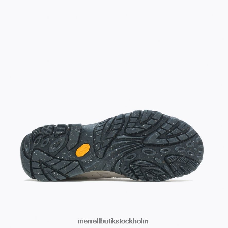män Merrell björk moab 2 decon mid skor DP80HP648