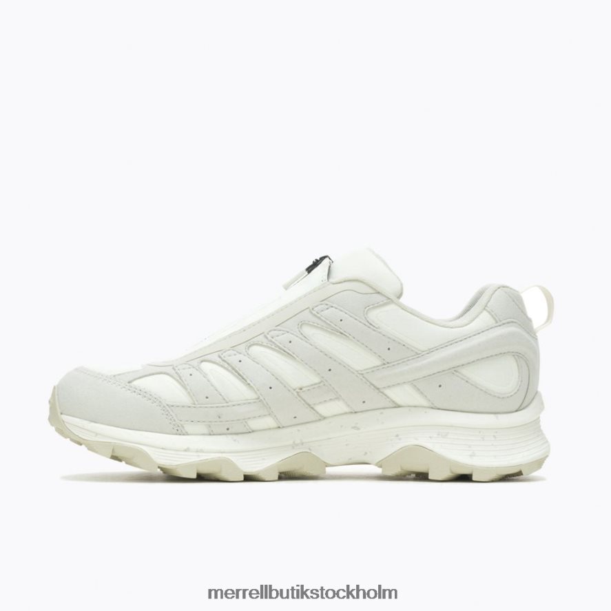 män Merrell björk moab hybrid blixtlås gore-tex 1trl skor DP80HP570