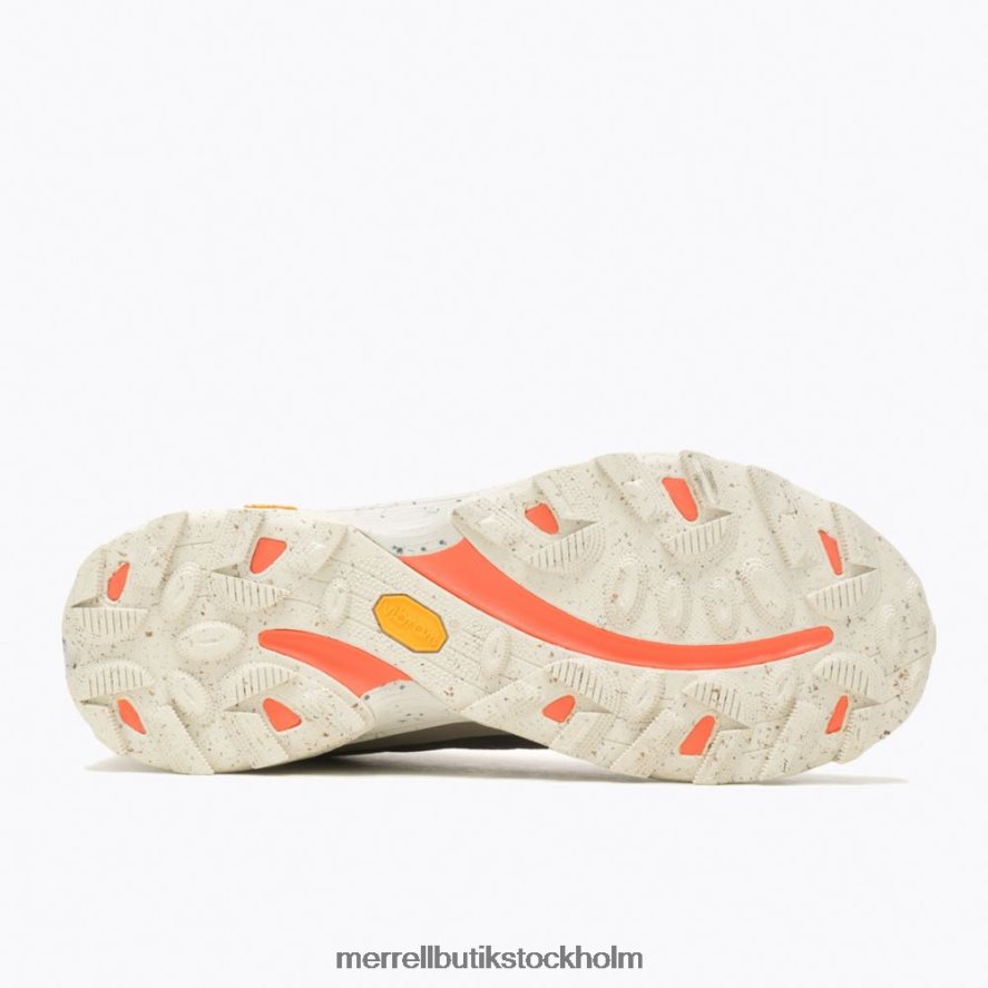 män Merrell falk moab hastighet mid gore-tex skor DP80HP192