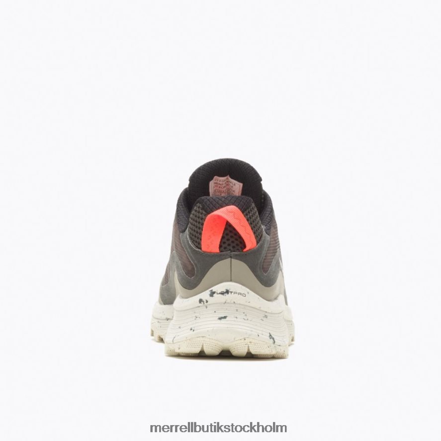 män Merrell falk moab hastighet skor DP80HP516