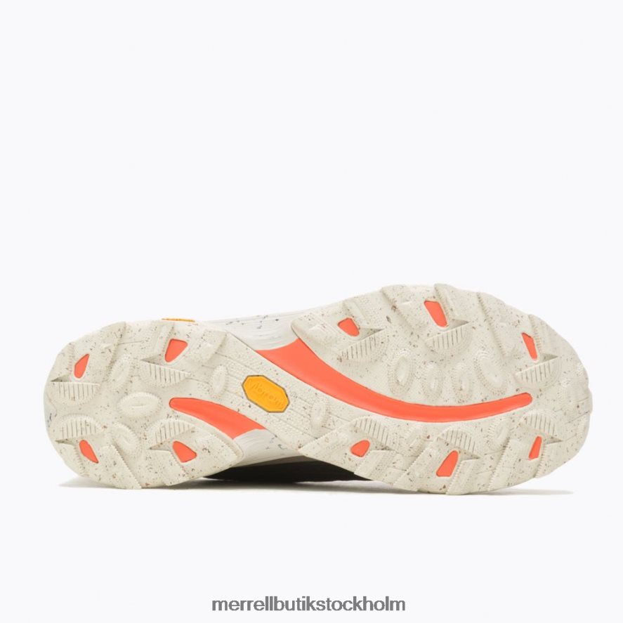 män Merrell falk moab speed gore-tex skor DP80HP19