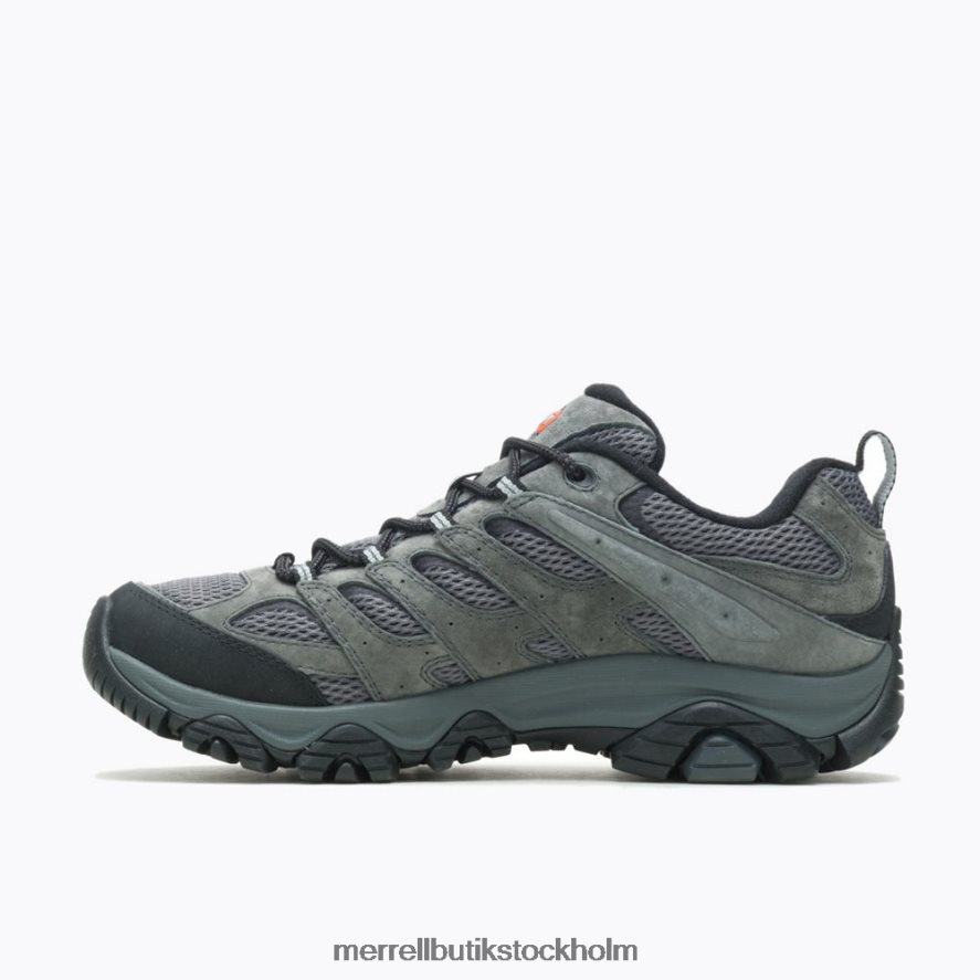 män Merrell granit moab 3 vattentät skor DP80HP74