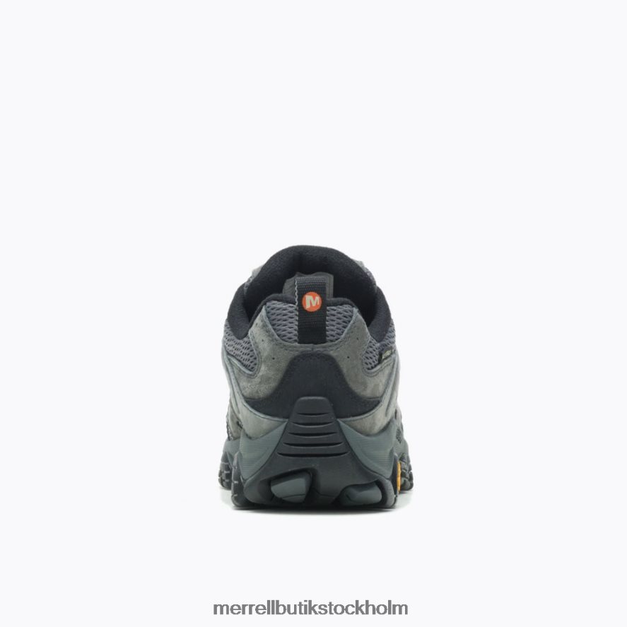 män Merrell granit moab 3 vattentät skor DP80HP74