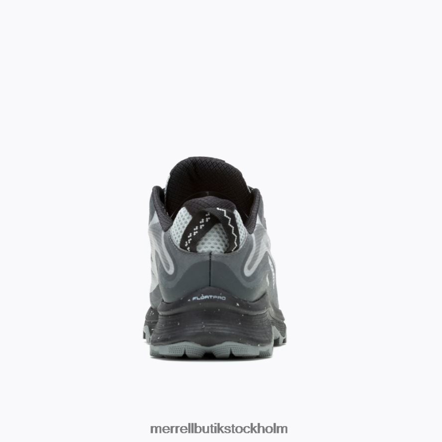 män Merrell granit moab speed gore-tex skor DP80HP25