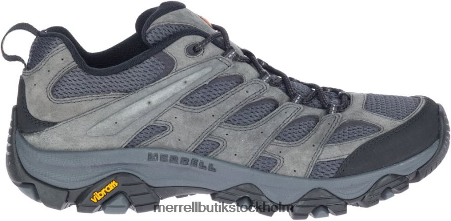 män Merrell granit v2 moab 3 skor DP80HP144