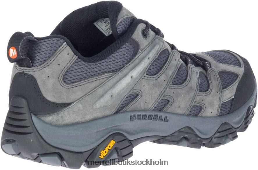 män Merrell granit v2 moab 3 skor DP80HP144