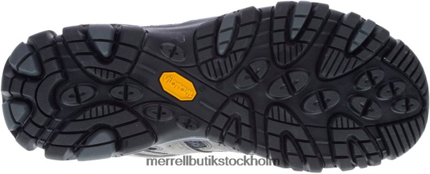 män Merrell granit v2 moab 3 skor DP80HP144
