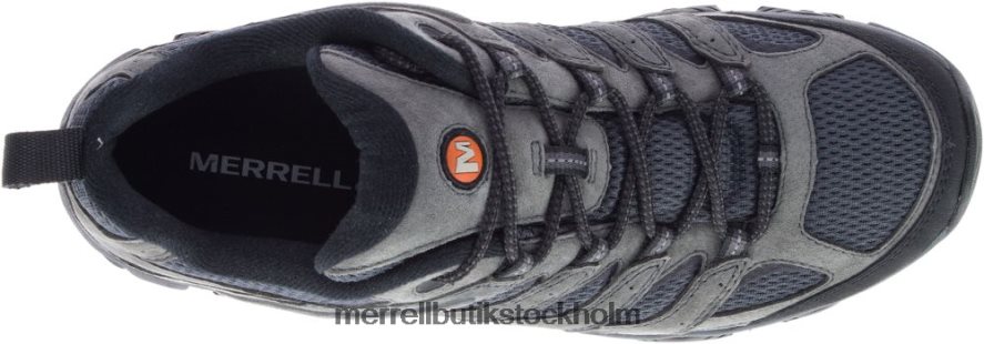 män Merrell granit v2 moab 3 skor DP80HP144