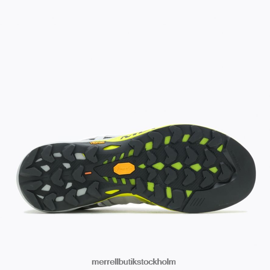 män Merrell hej dvs mtl mqm skor DP80HP9