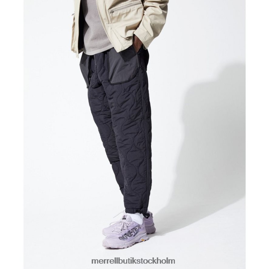 män Merrell iris moab speed gore-tex se skor DP80HP578