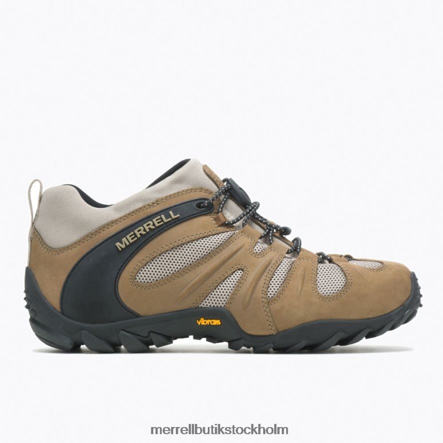 män Merrell känguru chameleon 8 stretch skor DP80HP277