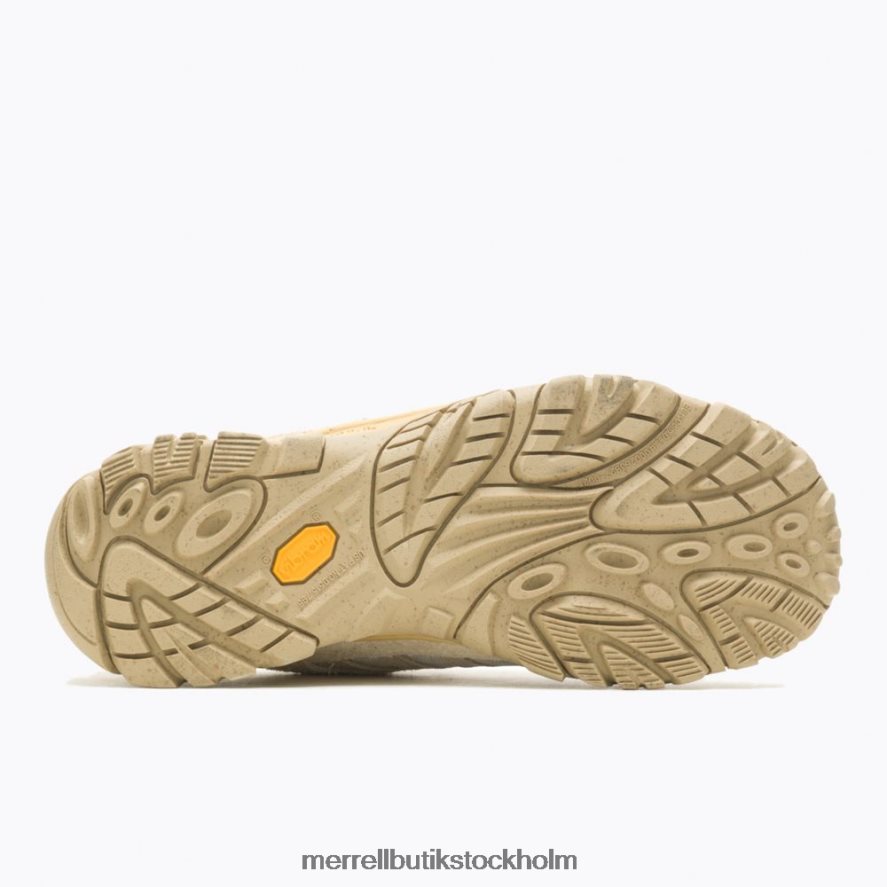 män Merrell månstråle/asp moab mesa luxe 1trl skor DP80HP729