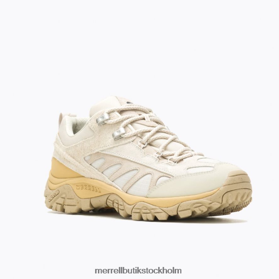 män Merrell månstråle/asp moab mesa luxe 1trl skor DP80HP729