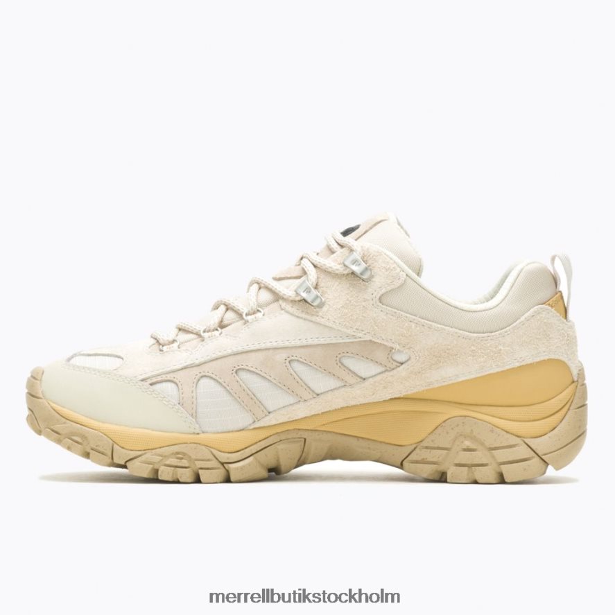 män Merrell månstråle/asp moab mesa luxe 1trl skor DP80HP729