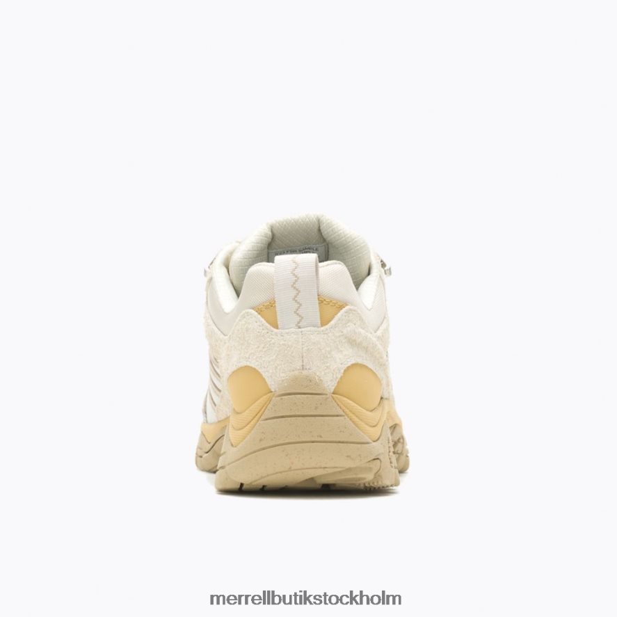 män Merrell månstråle/asp moab mesa luxe 1trl skor DP80HP729