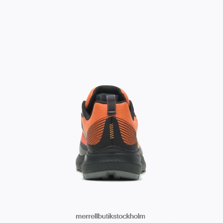 män Merrell mandarin mqm 3 gore-tex skor DP80HP17