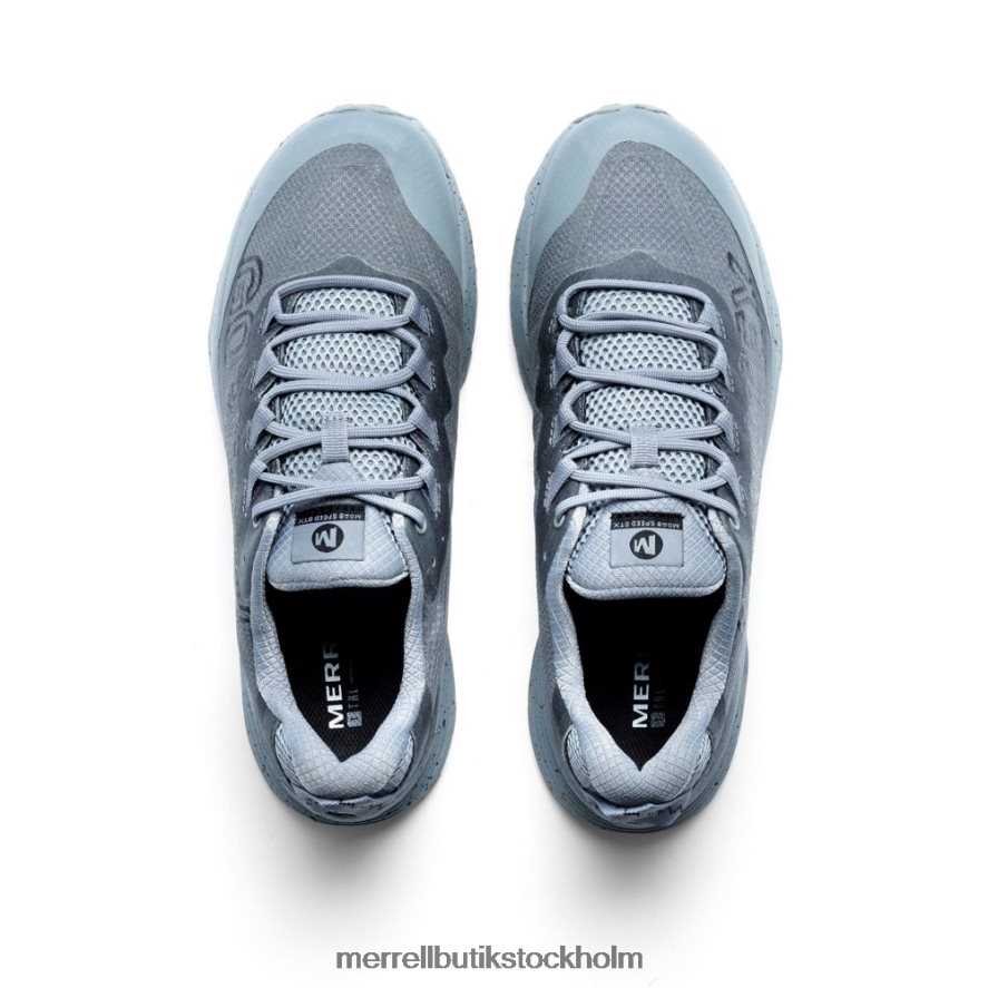 män Merrell monument moab speed gore-tex se skor DP80HP579