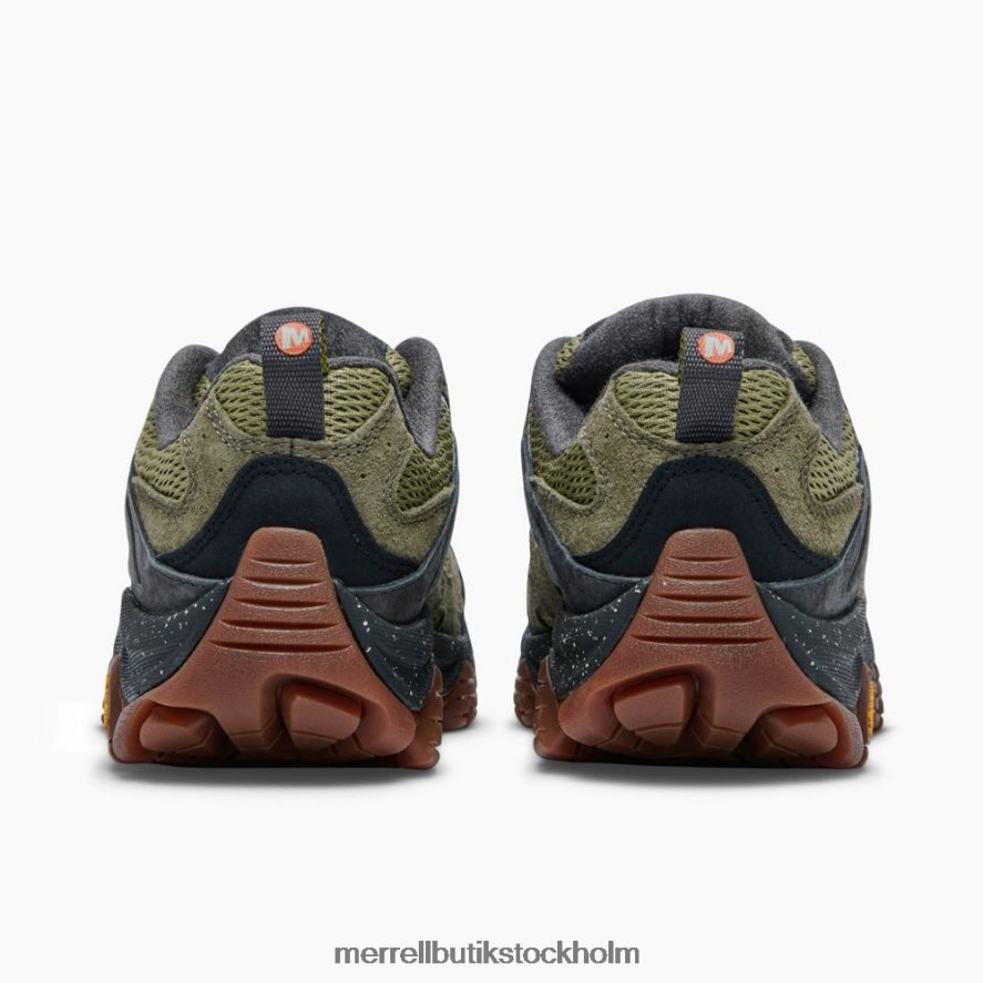 män Merrell mossa moab 3 skor DP80HP143