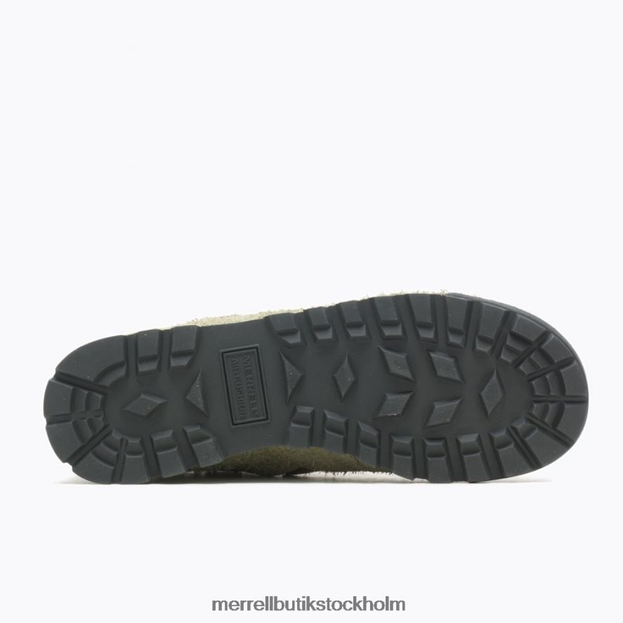 män Merrell ört eagle luxe gore-tex 1 trl skor DP80HP681