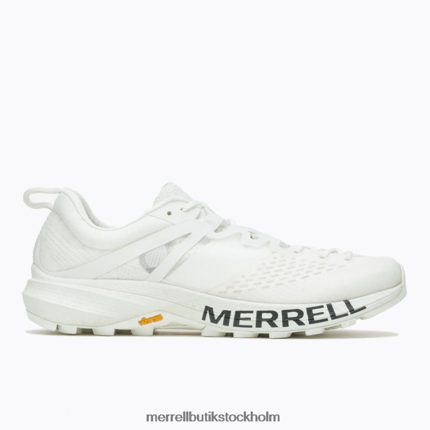 män Merrell vit mtl mqm skor DP80HP10