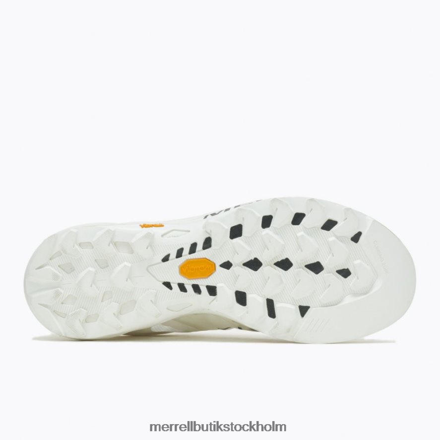 män Merrell vit mtl mqm skor DP80HP10