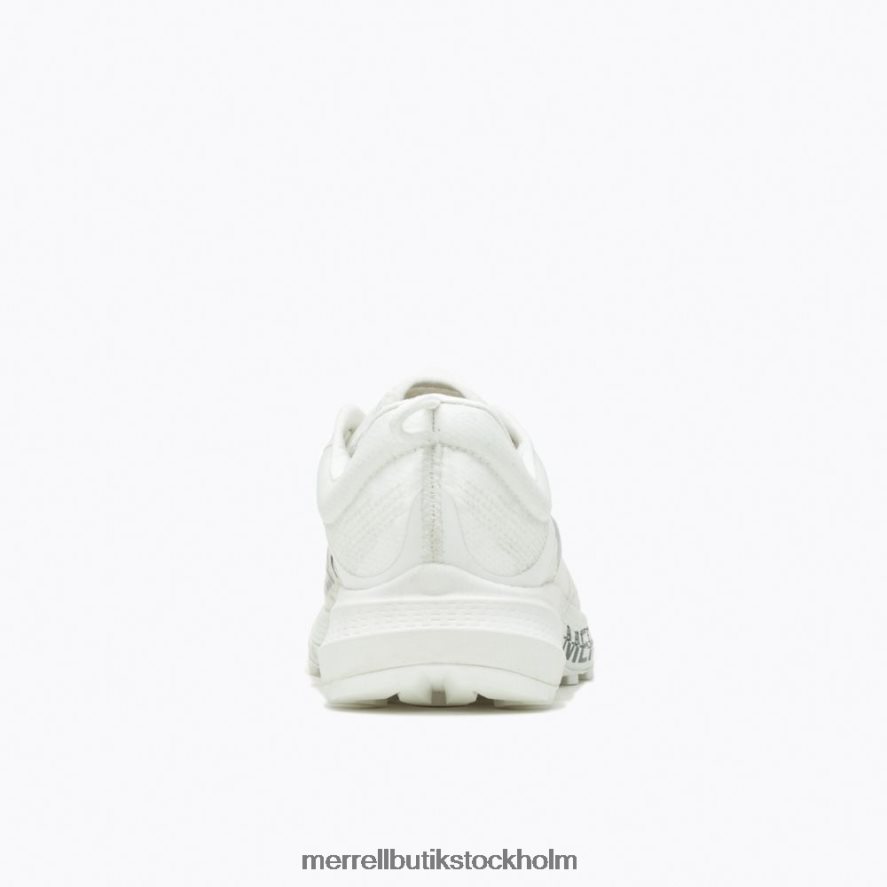 män Merrell vit mtl mqm skor DP80HP10