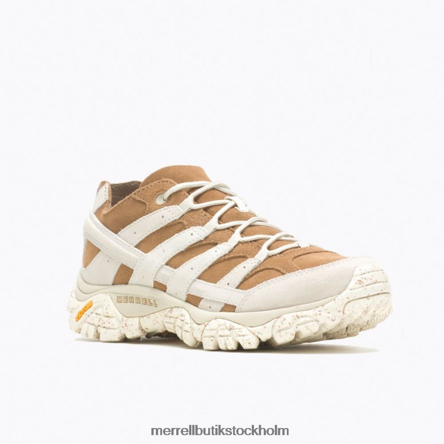 unisex- Merrell björk/kamel moab 2 decon 1trl skor DP80HP1042