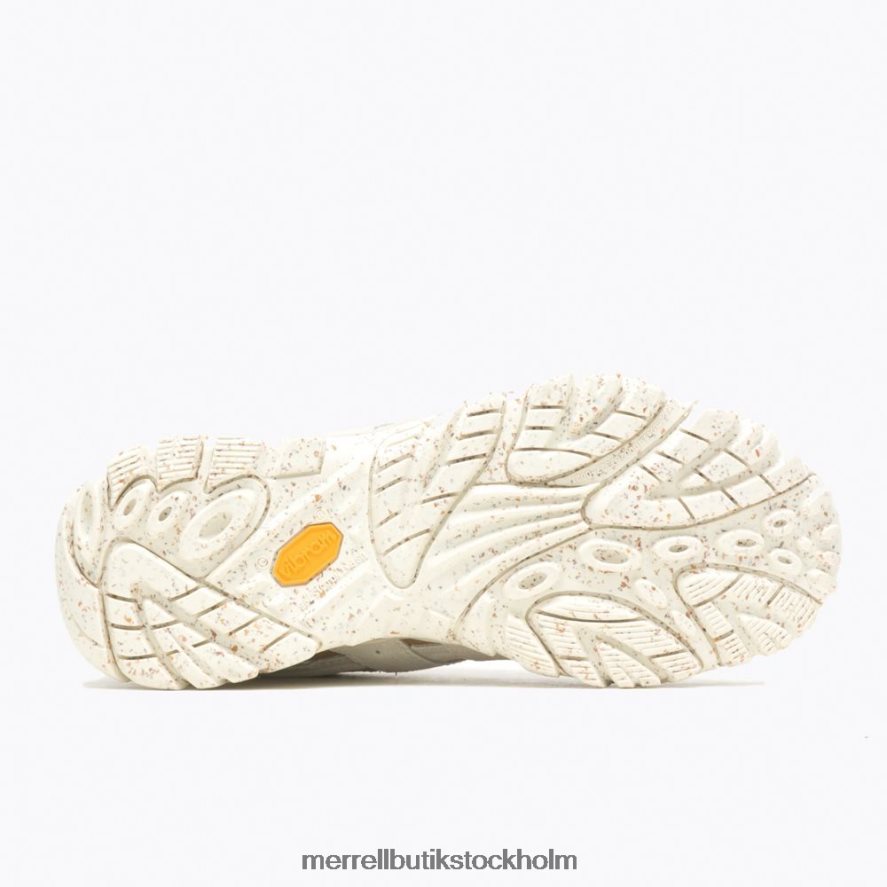 unisex- Merrell björk/kamel moab 2 decon 1trl skor DP80HP1042