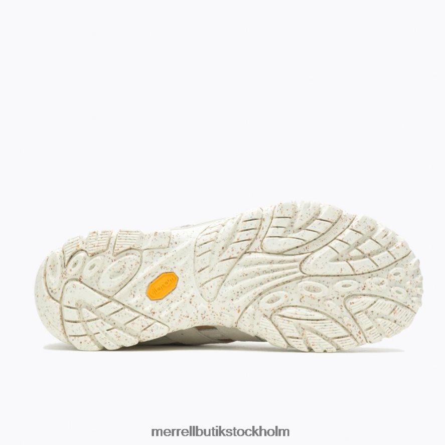 unisex- Merrell björk/kamel moab 2 decon 1trl skor DP80HP713