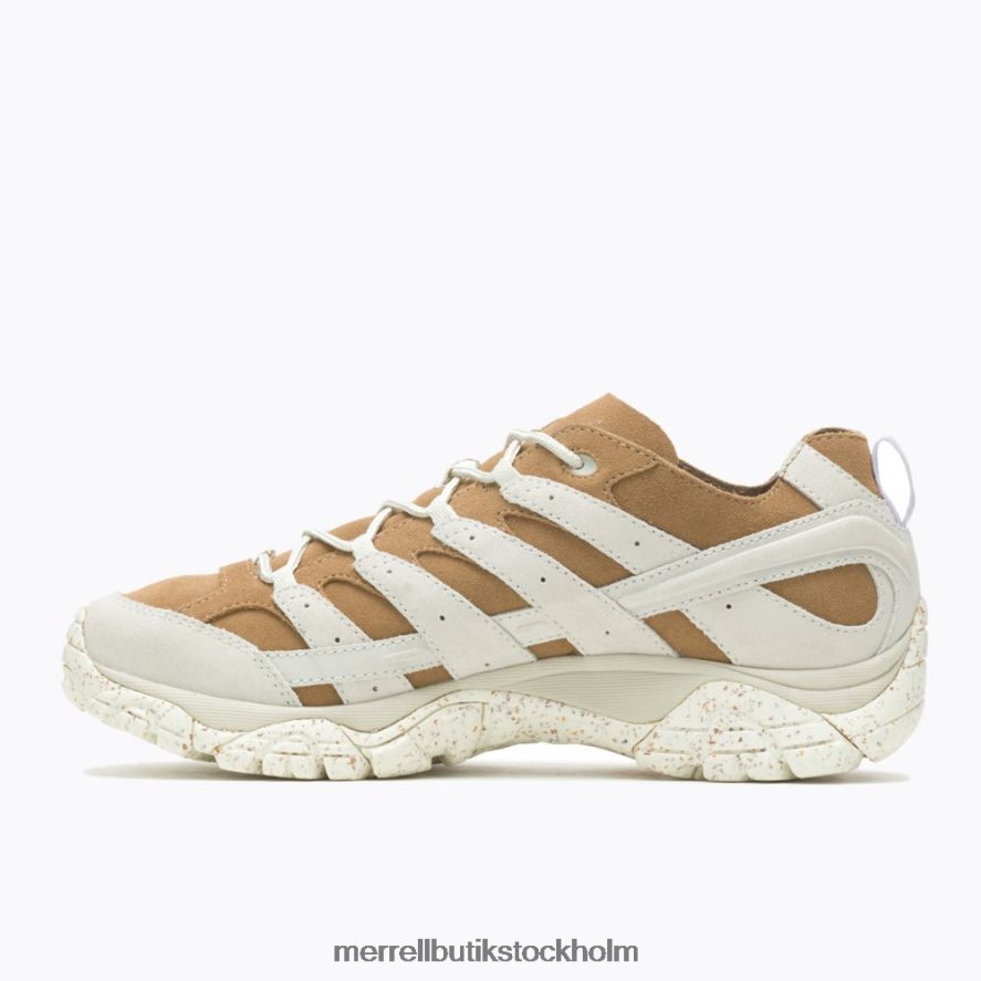 unisex- Merrell björk/kamel moab 2 decon 1trl skor DP80HP713