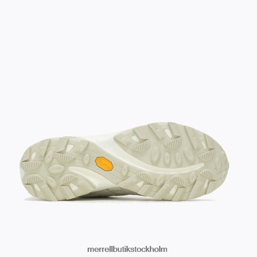 unisex- Merrell björk moab hybrid blixtlås gore-tex 1trl skor DP80HP1216