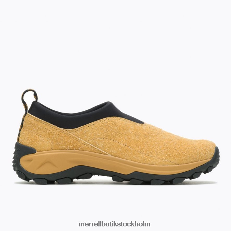 unisex- Merrell chai vinter moc 3 1trl skor DP80HP720