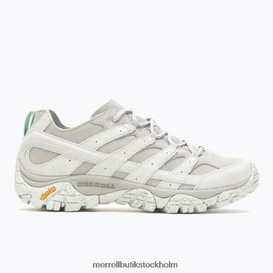 unisex- Merrell kol/paloma moab 2 decon 1trl skor DP80HP1043