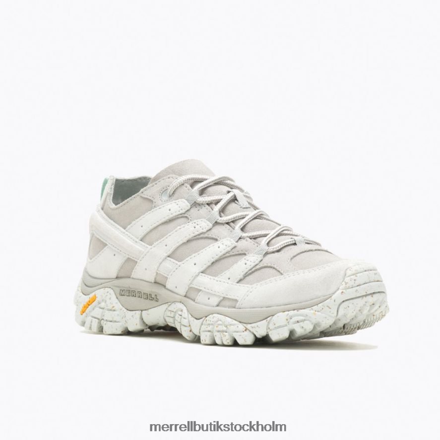 unisex- Merrell kol/paloma moab 2 decon 1trl skor DP80HP1043