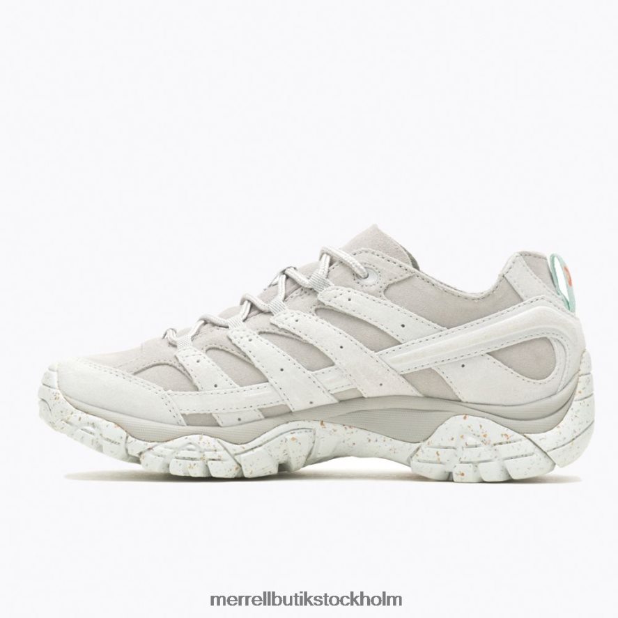 unisex- Merrell kol/paloma moab 2 decon 1trl skor DP80HP1043