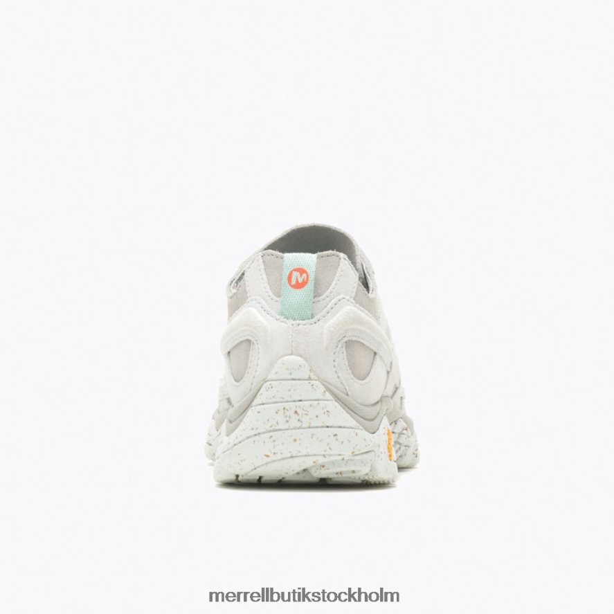 unisex- Merrell kol/paloma moab 2 decon 1trl skor DP80HP1043