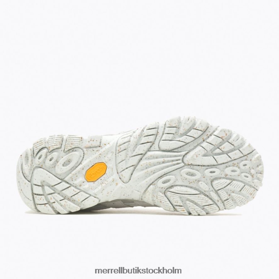 unisex- Merrell kol/paloma moab 2 decon 1trl skor DP80HP1043