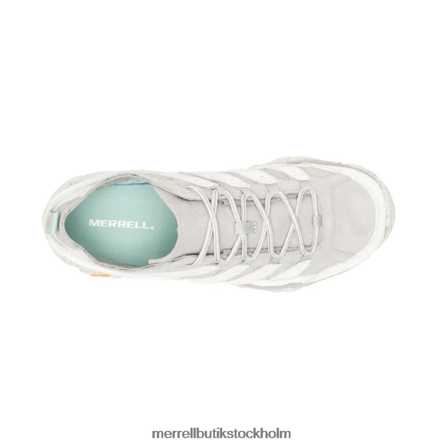 unisex- Merrell kol/paloma moab 2 decon 1trl skor DP80HP1043