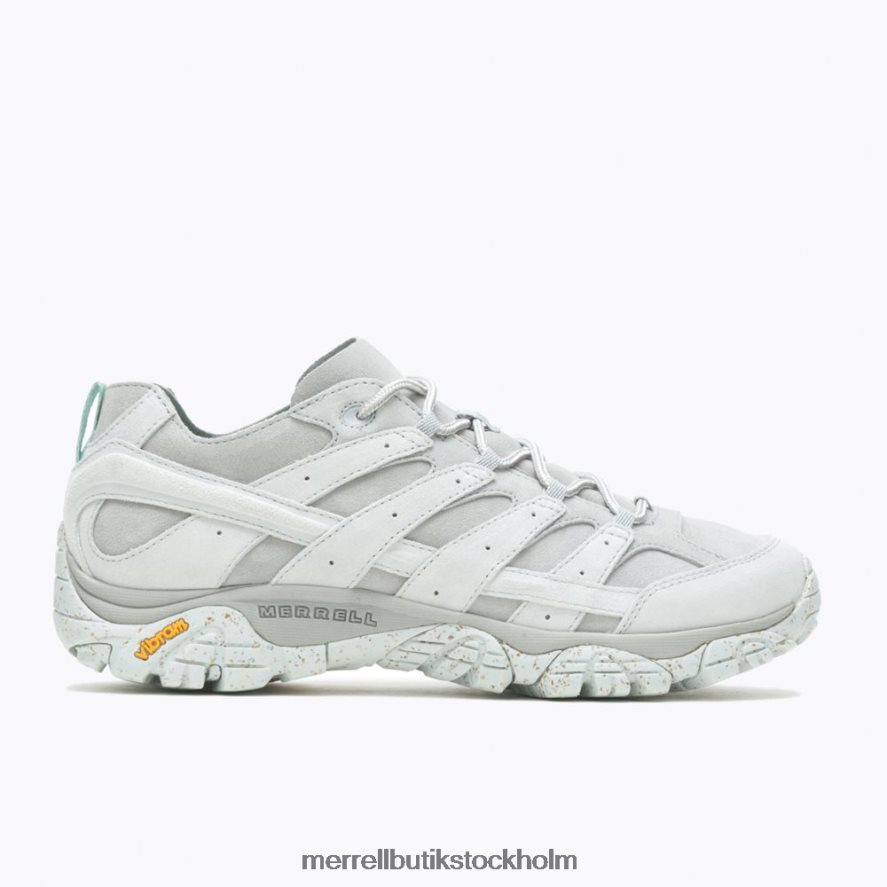 unisex- Merrell kol/paloma moab 2 decon 1trl skor DP80HP714
