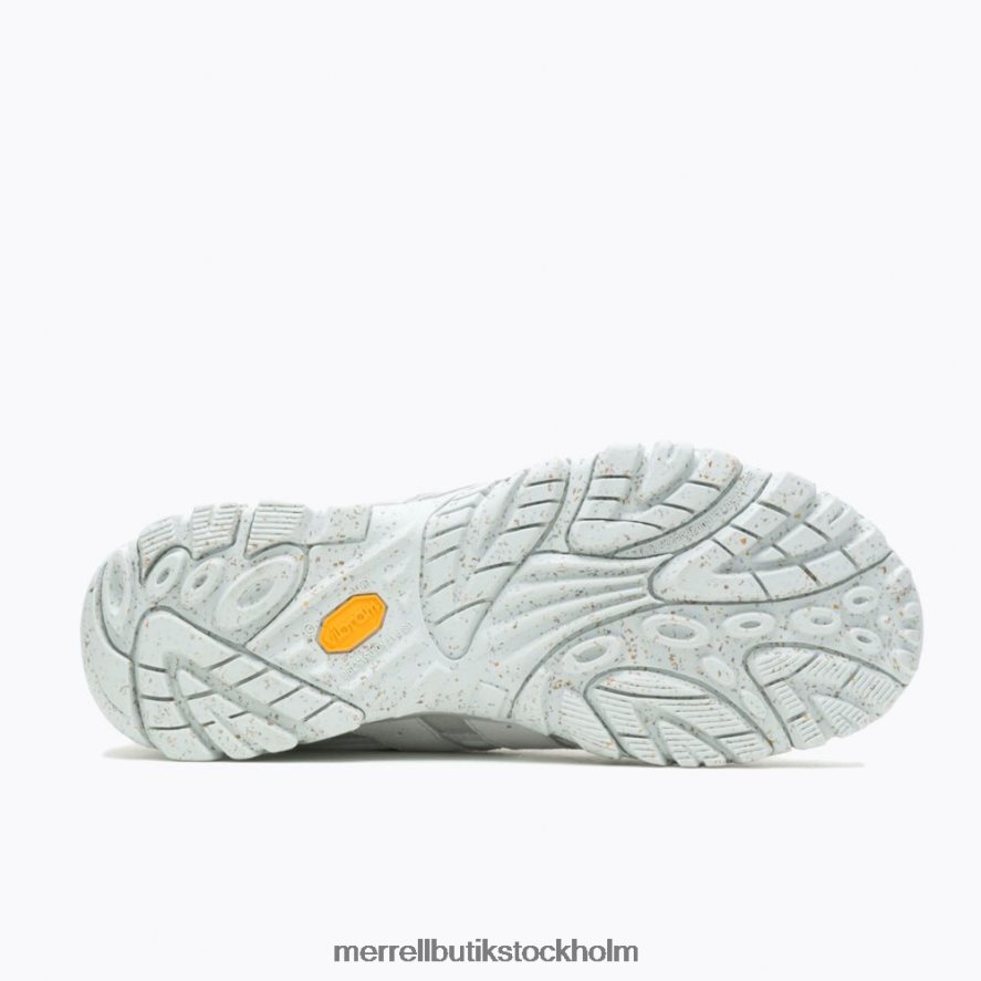 unisex- Merrell kol/paloma moab 2 decon 1trl skor DP80HP714