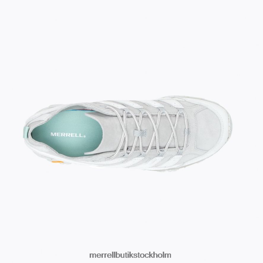 unisex- Merrell kol/paloma moab 2 decon 1trl skor DP80HP714