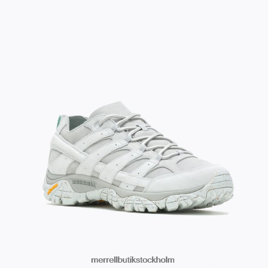 unisex- Merrell kol/paloma moab 2 decon 1trl skor DP80HP714